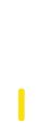 screwdriver