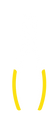 pliers